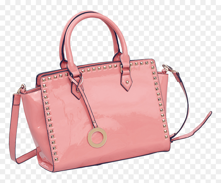Buy And Sell Luxury Hand-bags At Loyalty Pawn - Shoulder Bag, HD Png Download - pawn png