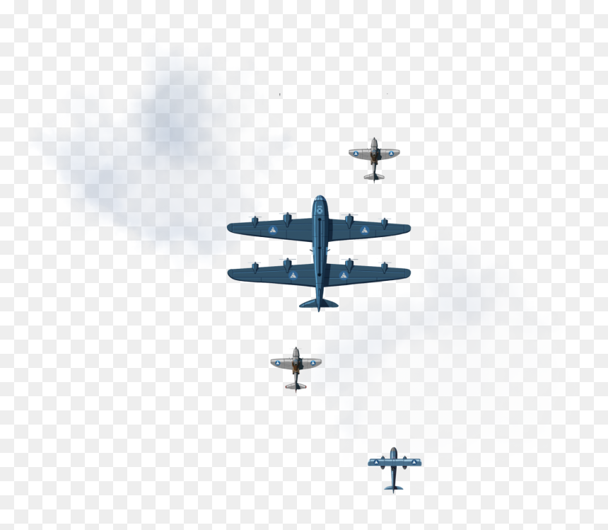 Air Show, HD Png Download - howl's moving castle png