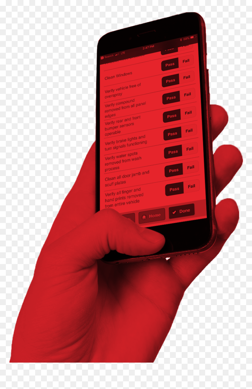 - Mobile Phone , Png Download - Feature Phone, Transparent Png - no cell phone png