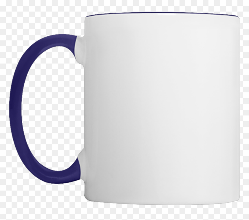 Dwight Schrute Coffee Mug Back - Coffee Cup, HD Png Download - dwight schrute png