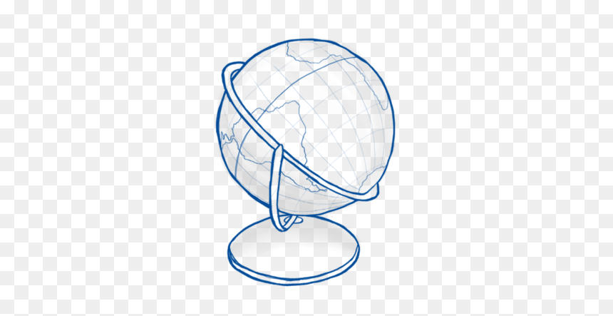 Drawing, HD Png Download - eraser shavings png