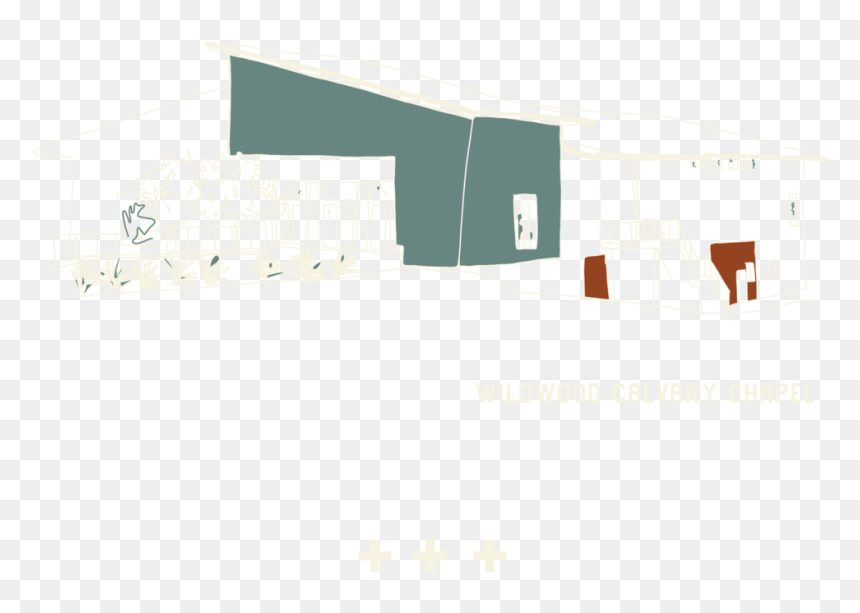 Home-page - Architecture, HD Png Download - webpage png
