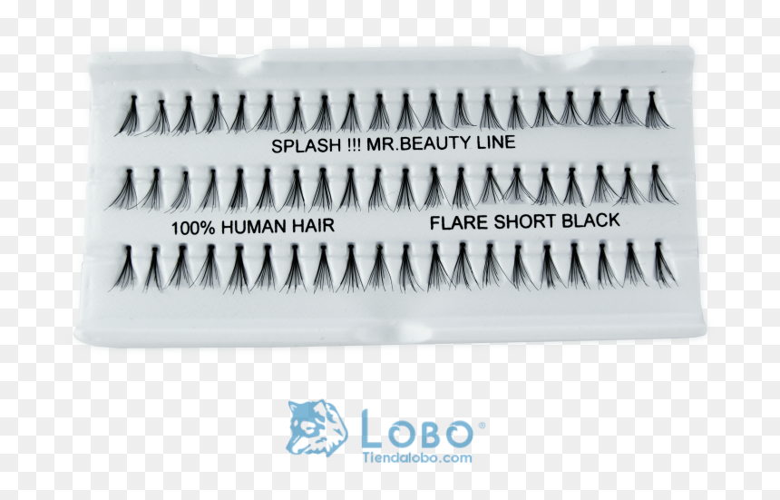 Transparent Pestanas Png, Png Download - pestañas png