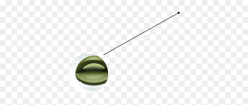 Manico - Earrings, HD Png Download - pyrex png