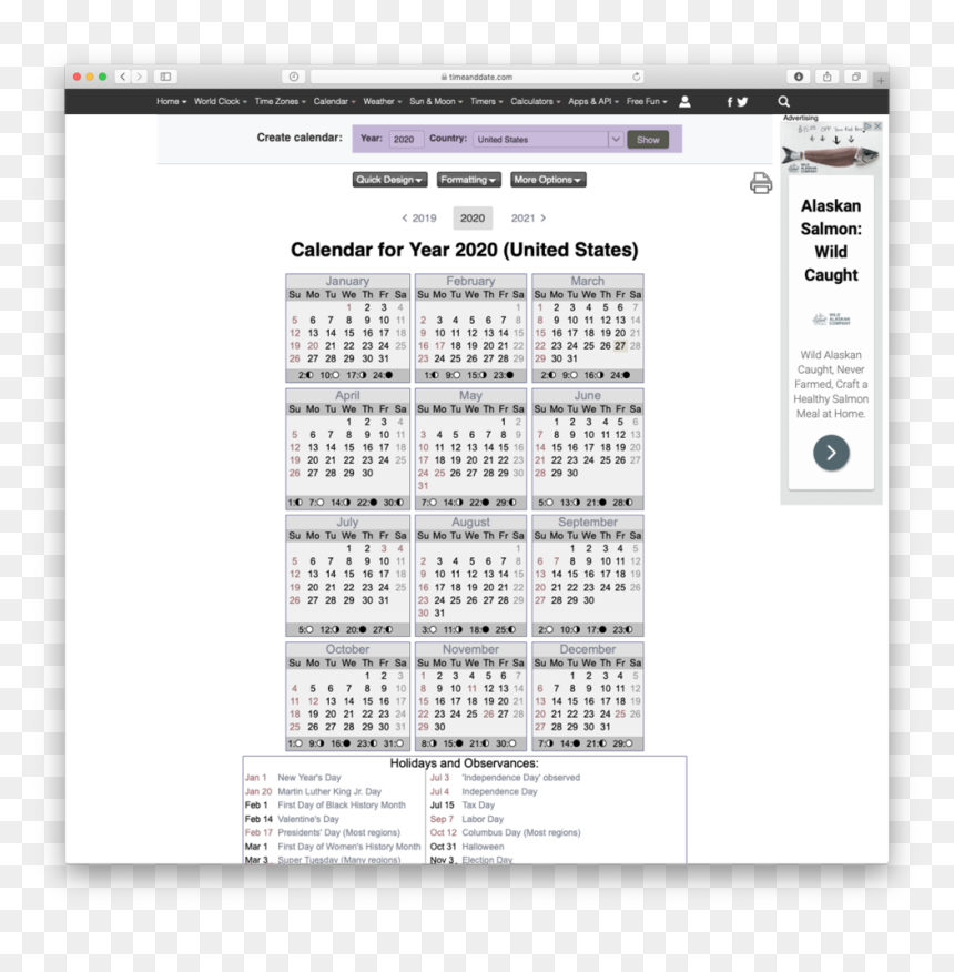 Moon Phase Dates - Platform 9 3/4 2013 Calendar Poster, HD Png Download - moon phase png