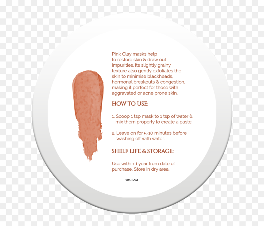 Fiat, HD Png Download - grainy texture png