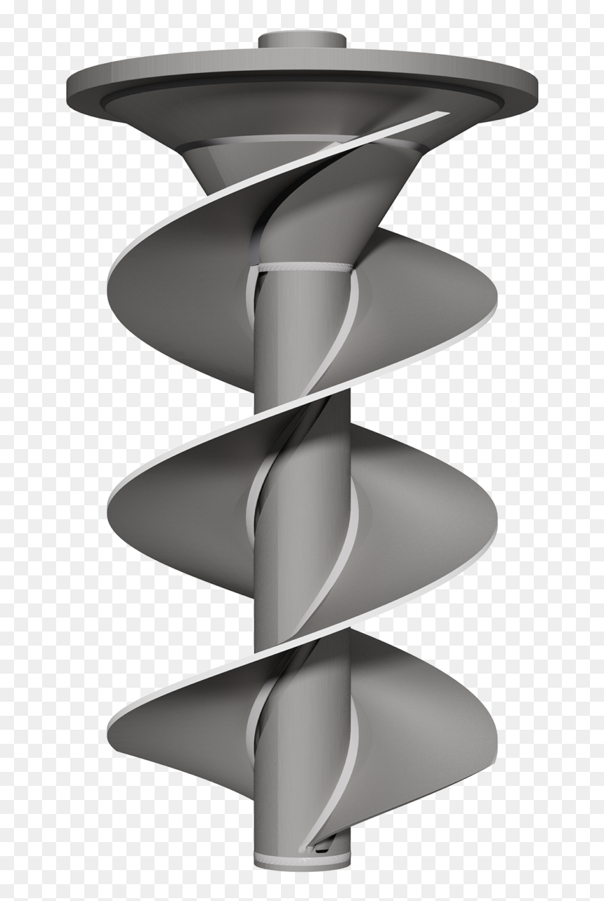 Bar Stool, HD Png Download - key to success png