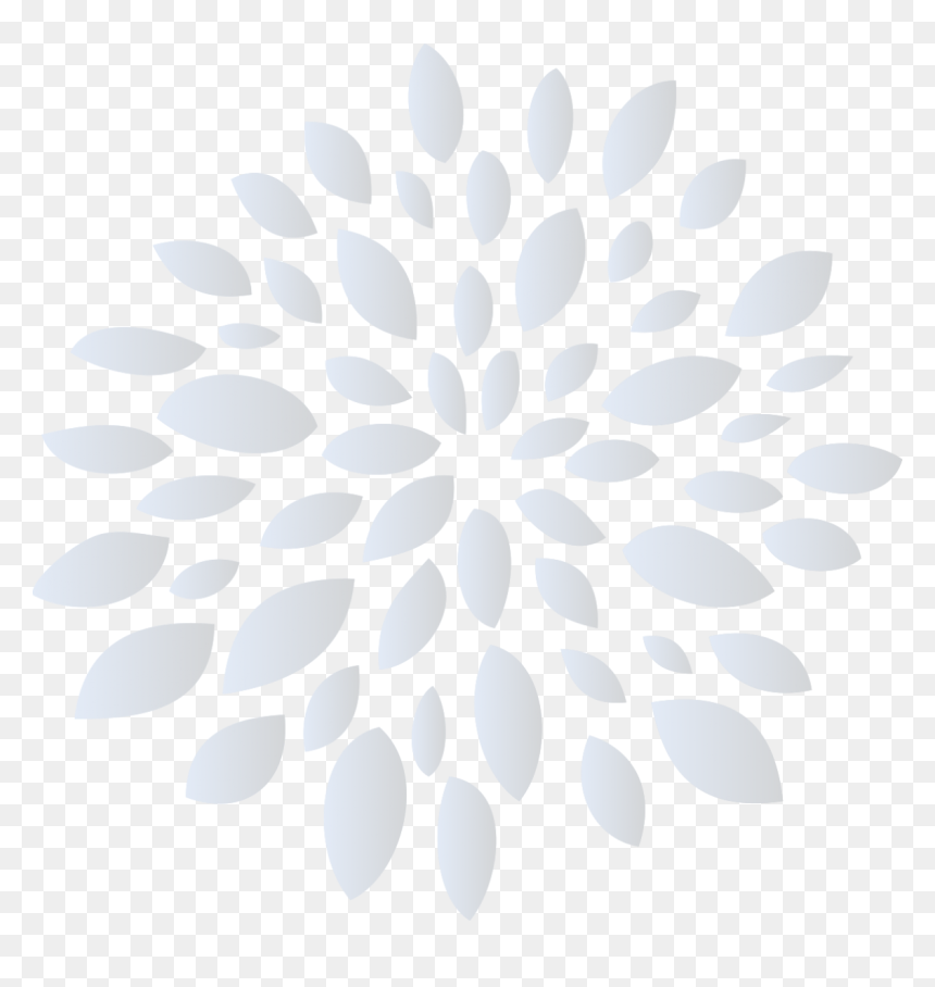 Circle , Png Download - Siemenpuu Foundation, Transparent Png - gradient circle png