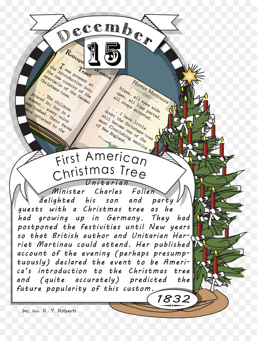 Open Christmas Present - 501 Mackenzistas, HD Png Download - open christmas present png