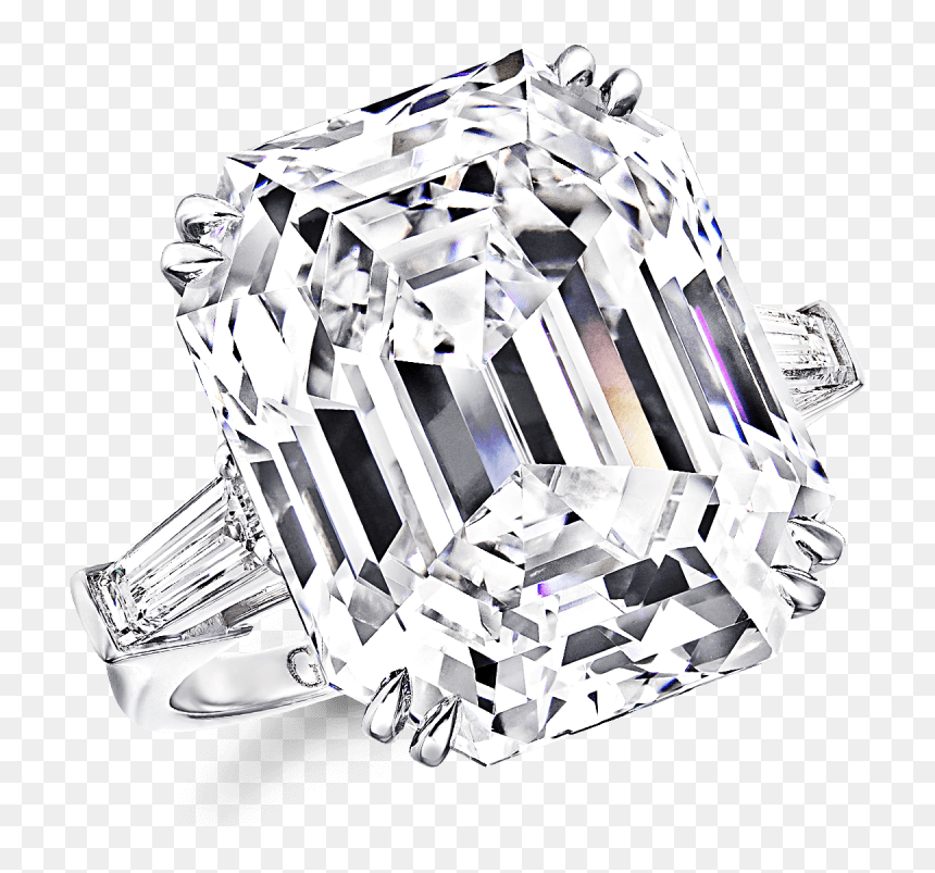 Transparent Planet Rings Png - Pre-engagement Ring, Png Download - planet rings png
