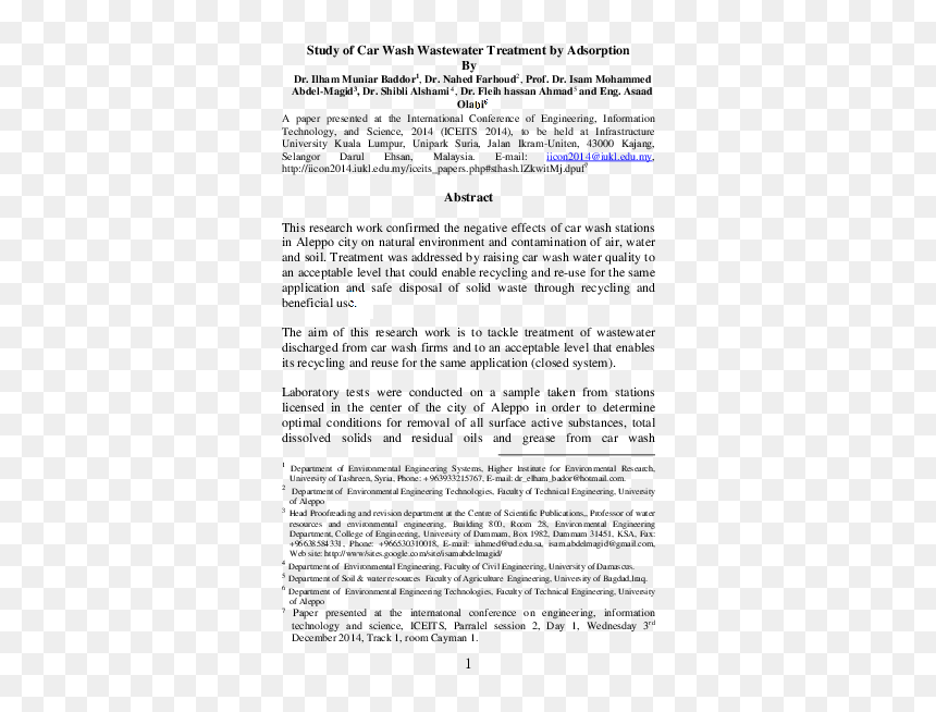 Document, HD Png Download - car wash bubbles png