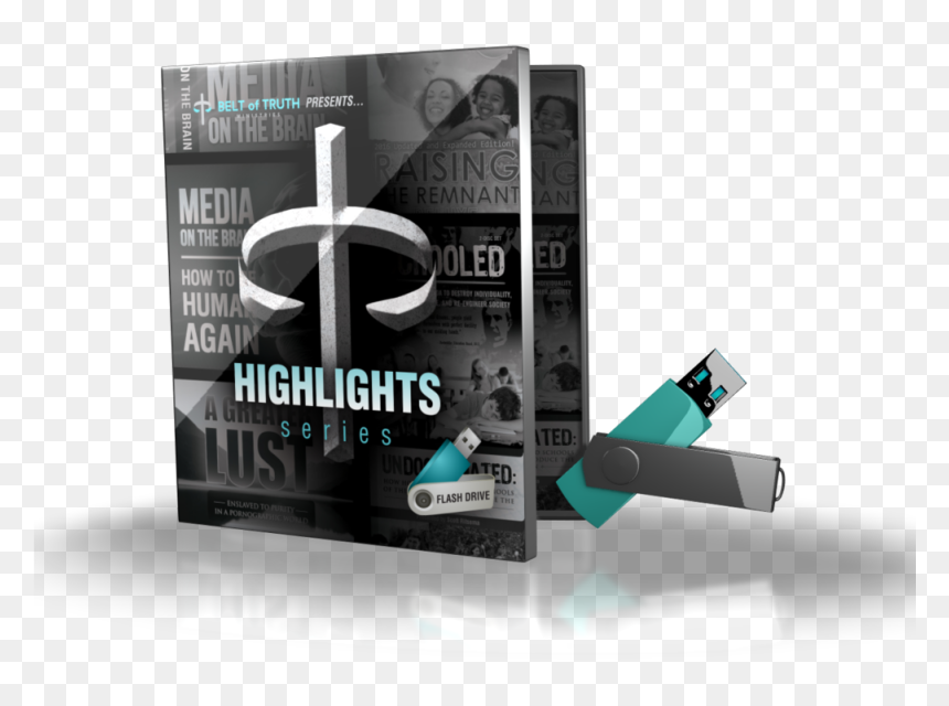 Hs Front Webimage - Portable Network Graphics, HD Png Download - flash drive png