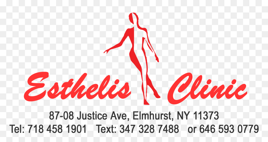 Esthelis Clinic - Clearance Sale, HD Png Download - plasma ball png