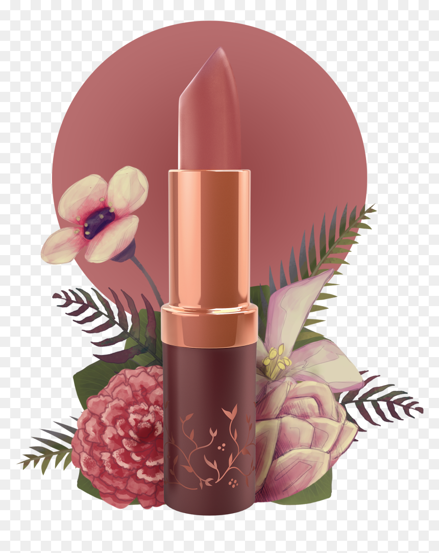 Karen Murrell 23, HD Png Download - blushing png