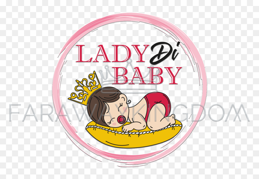 Admiral Group, HD Png Download - baby vector png