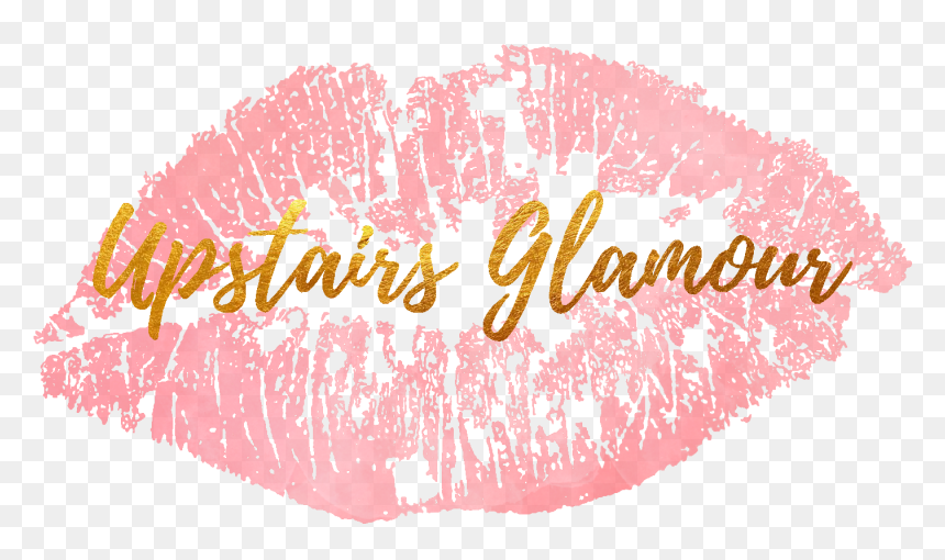 Eyelash Extensions, HD Png Download - glamour png