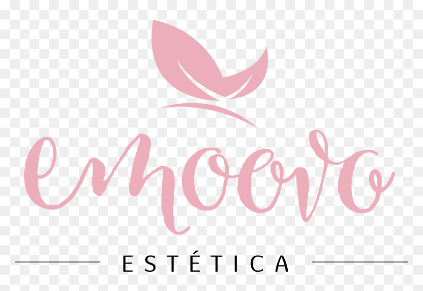 Integral Logos De Estetica, HD Png Download - pestañas png