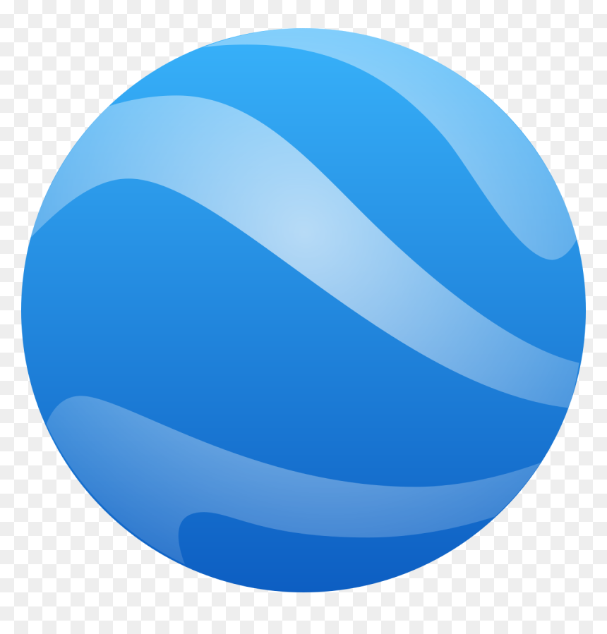 Sphere, HD Png Download - plasma ball png