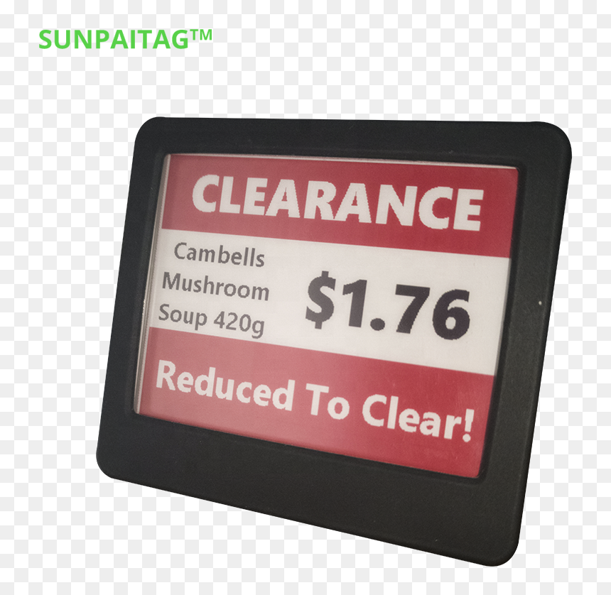 Sign, HD Png Download - pricetag png