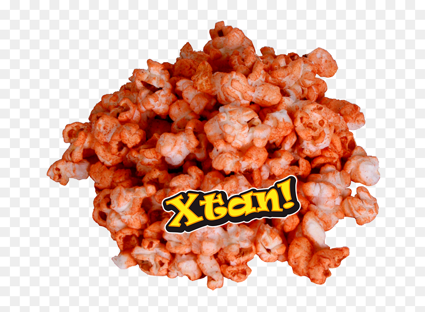 Sultana , Png Download - Meat, Transparent Png - palomita png
