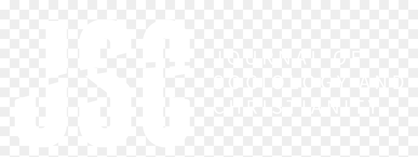 J - Graphic Design, HD Png Download - christianity png