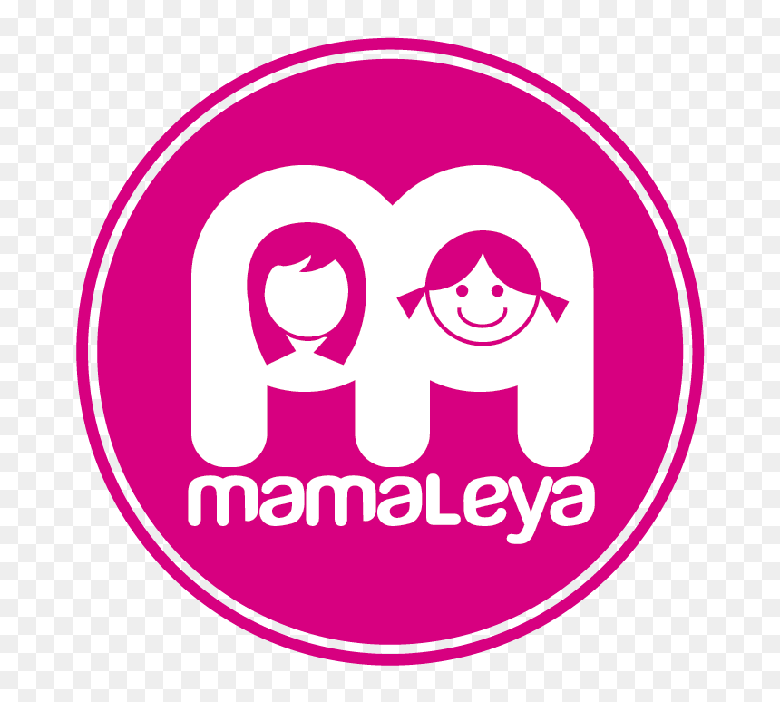 Mamaleya - Circle, HD Png Download - pyrex png