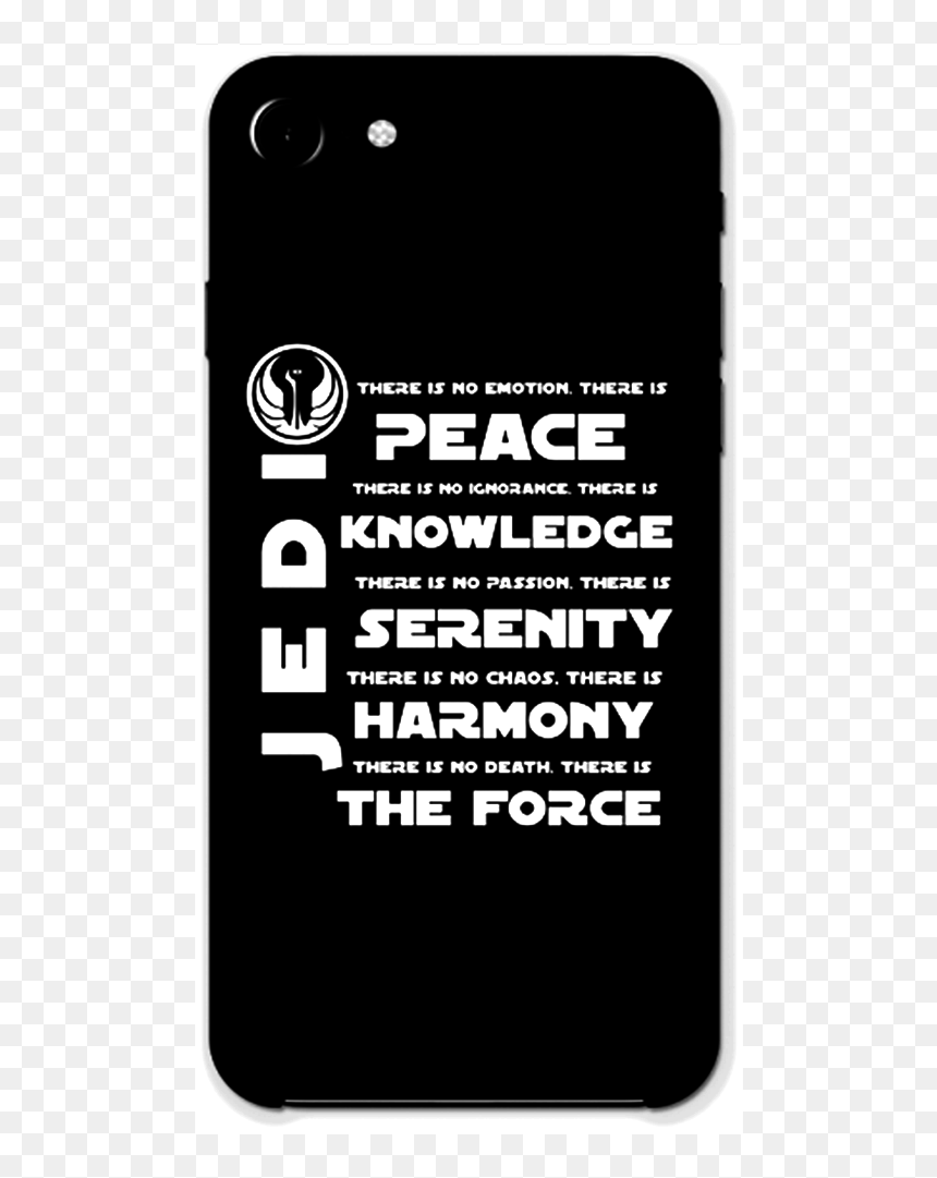 Smartphone, HD Png Download - no cell phone png
