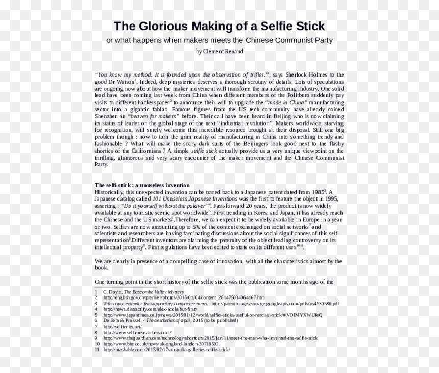 Sugar Tax Policy Document, HD Png Download - selfie stick png
