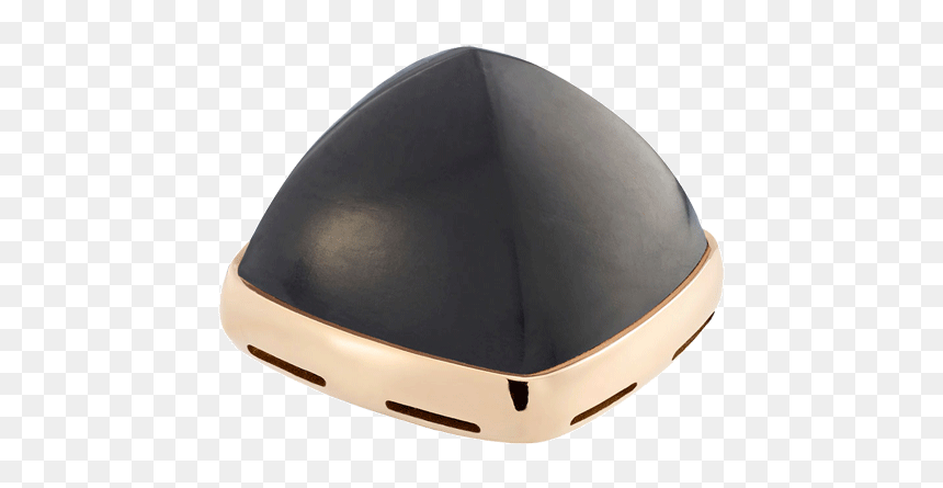 Dome, HD Png Download - kippah png