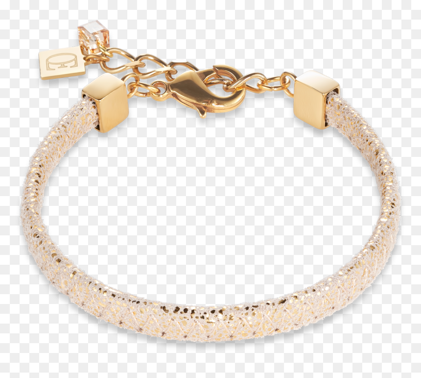 Metallic Ornament Png Photos - Bracelet, Transparent Png - metallic png