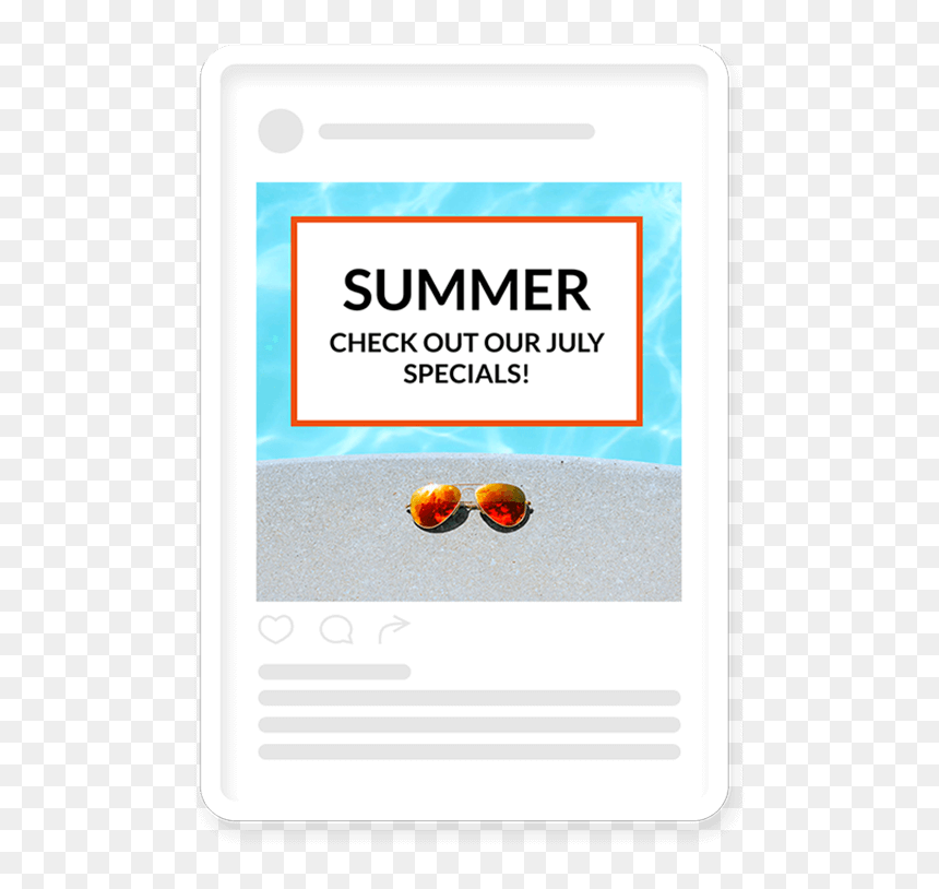 Uncategorized - - Gadget, HD Png Download - vintage filter png