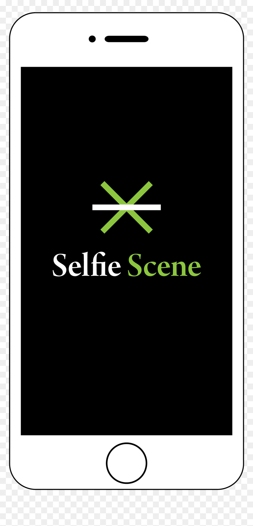 Sony Xperia Z5 Price In India, HD Png Download - selfie stick png