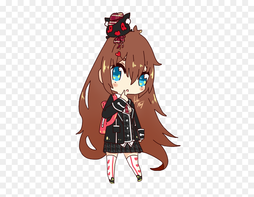 Cartoon, HD Png Download - star doodle png