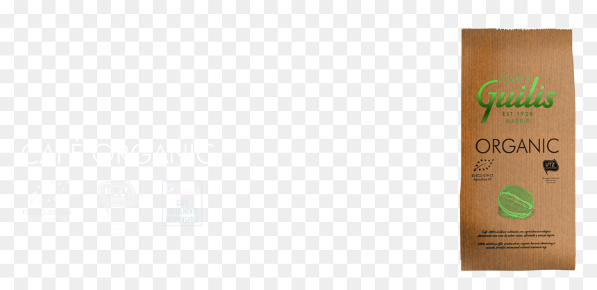 Roastingcoffee Since 1928 Grano Cafe - White Coffee, HD Png Download - granos de cafe png