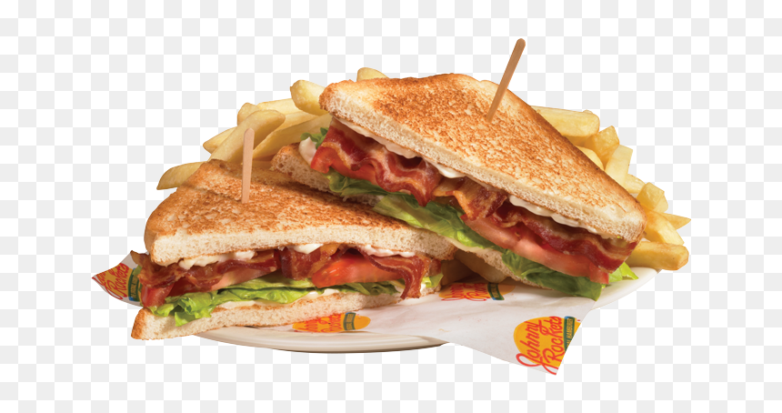 Chicken Tenders - Fast Food, HD Png Download - chicken sandwich png
