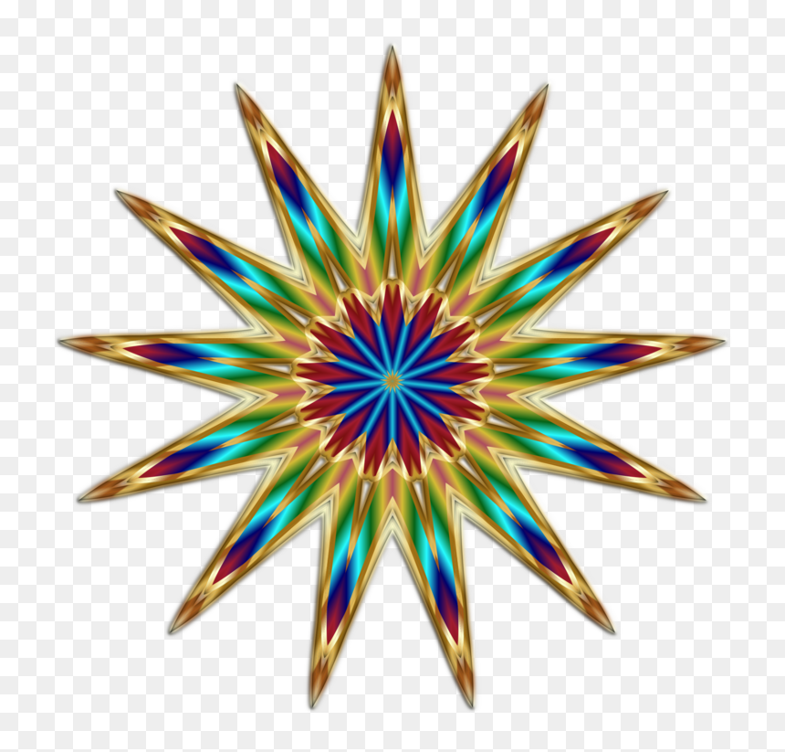 Chirosolutions Center Information Lighting Op Art - Tracy Twyman Ouija Board, HD Png Download - starburst.png