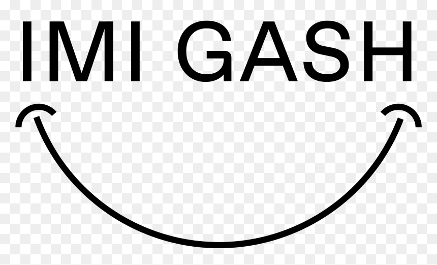 Monochrome, HD Png Download - gash png