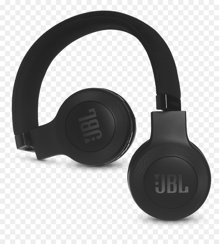 Torn Earphones Png - North Wall Ballina, Transparent Png - earphones png