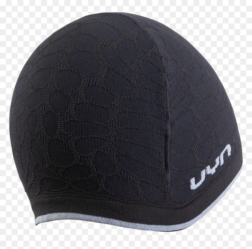 Beanie, HD Png Download - kippah png