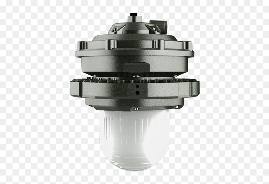 //www - Ohuilighting - Com/uploadfiles/128 - 1 - 174 - Lantern, HD Png Download - hanging lantern png