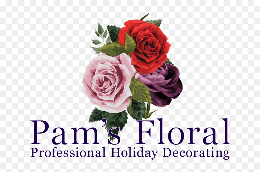 Phoenix, Az Florist - Floribunda, HD Png Download - arizona green tea png
