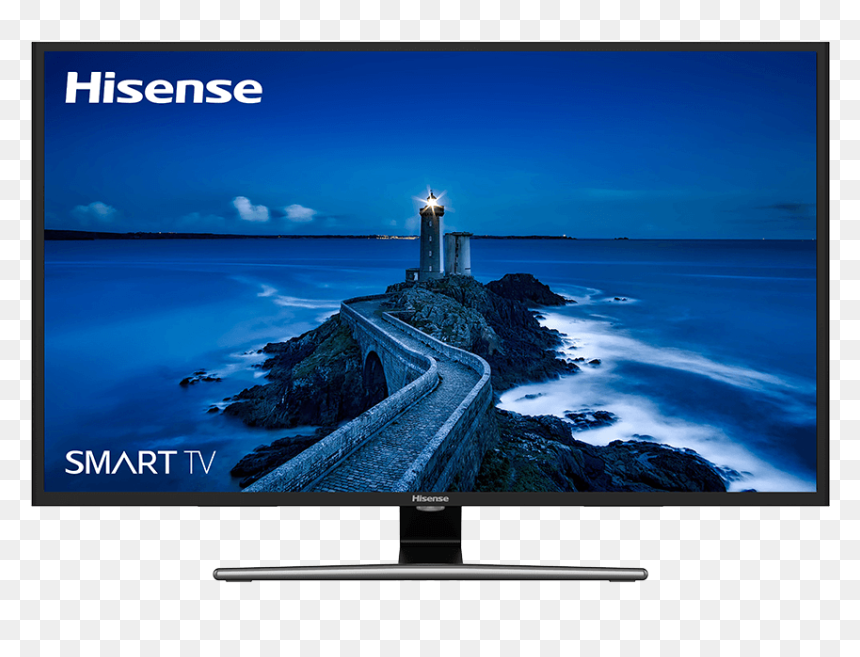 Para Subir A Instagram, HD Png Download - televisor png