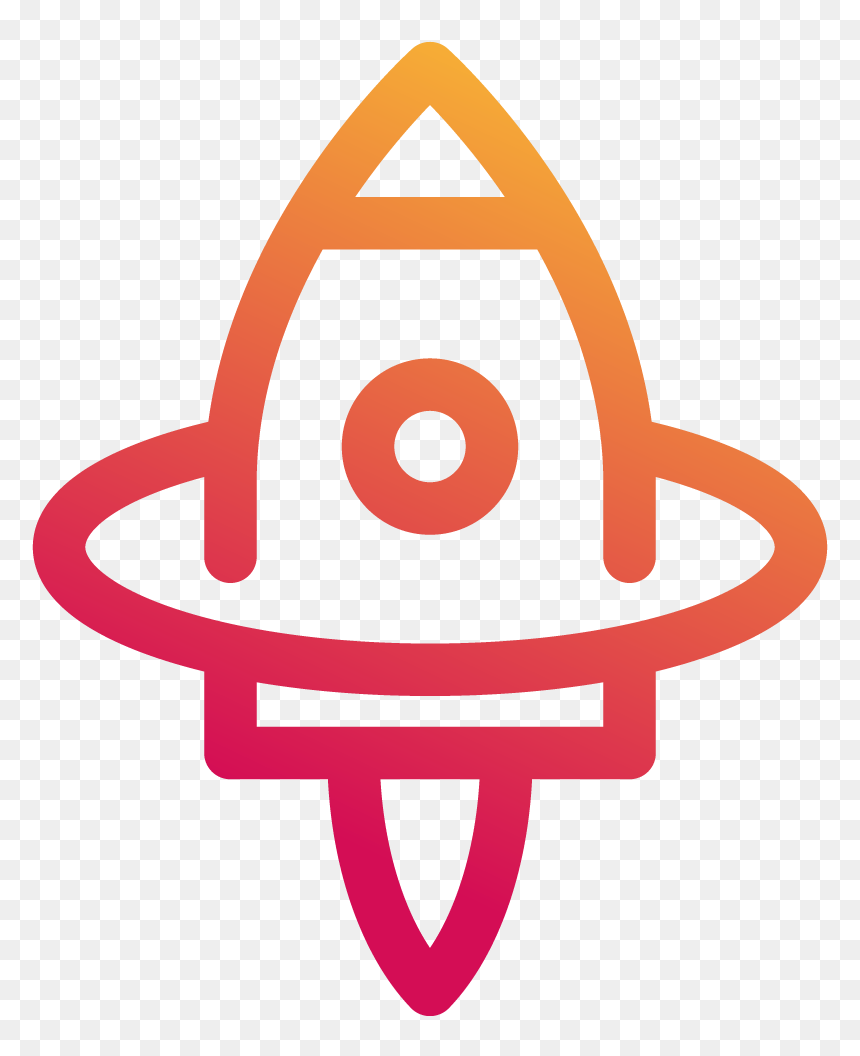 Circle , Png Download - Boring Commerce, Transparent Png - boring png
