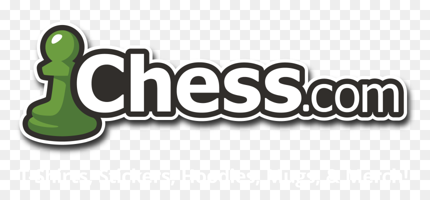 Chess Harry The H Pawn Products From Chess - Graphic Design, HD Png Download - pawn png