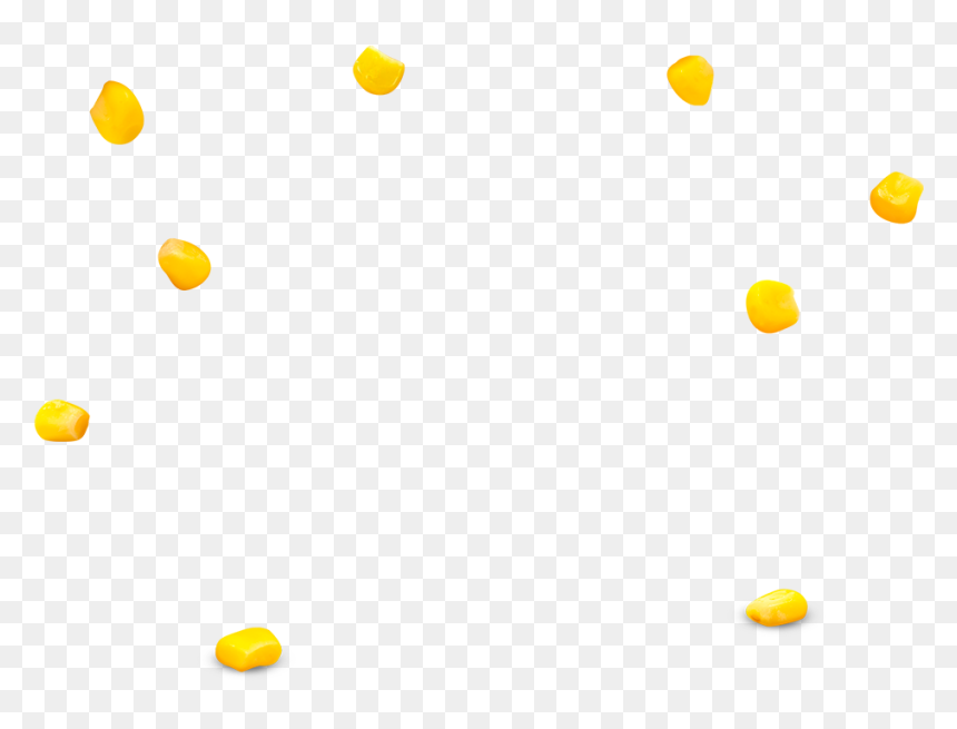 Granos De Maiz Png , Png Download, Transparent Png - granos de cafe png
