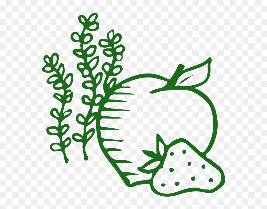 Tea Flavors, HD Png Download - arizona green tea png