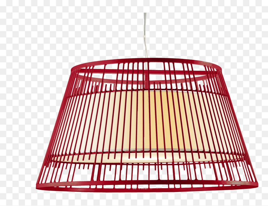 Up I Hanging Lantern"
 Title="up I Hanging Lantern - Lampshade, HD Png Download - hanging lantern png