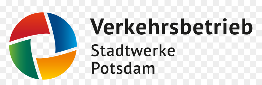 Vip Potsdam Logo Png, Transparent Png - vip logo png