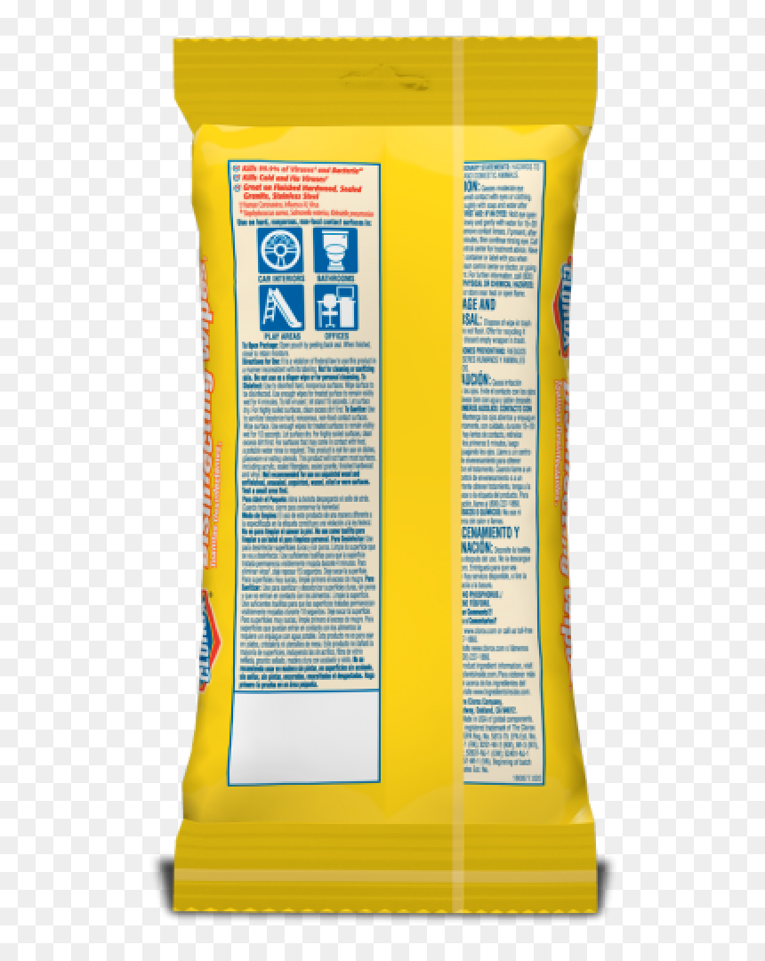 Food, HD Png Download - dirt smudge png