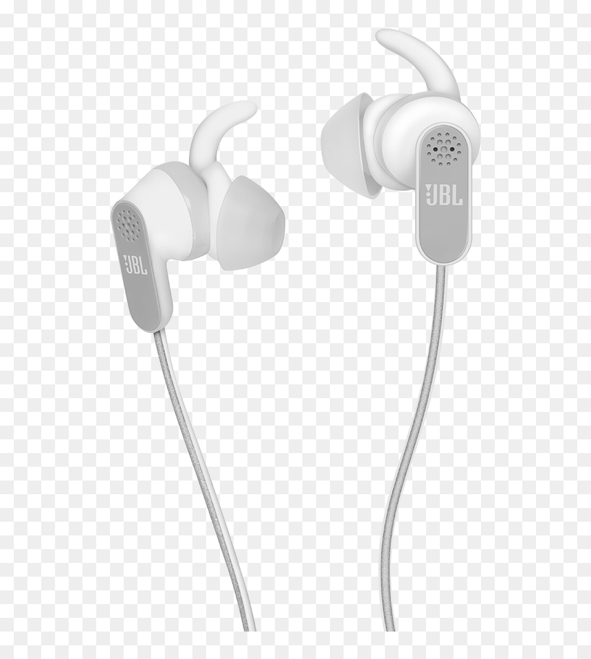 Transparent Earphones Png - Jbl, Png Download - earphones png